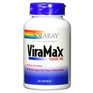 Comprar solaray viramax, yohimbe livre 60 cápsulas preço no brasil yohimbine suplemento importado loja 1 online promoção - 26 de março de 2023