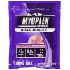 Comprar eas myoplex morangos n ​​cream 20 porções preço no brasil substitutos de refeições suplemento importado loja 3 online promoção - 6 de fevereiro de 2023