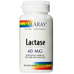 Comprar solaray lactase 100 cápsulas vegetarianas preço no brasil enzimas suplemento importado loja 9 online promoção - 23 de março de 2023