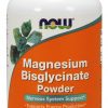 Comprar now foods magnesium bisglycinate powder - 8 oz. Preço no brasil multiminerais suplemento importado loja 1 online promoção - 28 de novembro de 2022