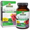 Comprar nature's answer, resveratrol, 637 mg, 60 cápsulas vegetais preço no brasil resveratrol suplemento importado loja 1 online promoção - 4 de abril de 2024