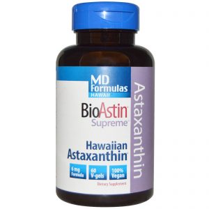 Comprar nutrex hawaii, bioastin supreme, 6 mg, 60 cápsulas de gel vegetais preço no brasil astaxantina suplemento importado loja 11 online promoção - 25 de março de 2023