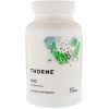 Comprar thorne research, nac, 90 cápsulas preço no brasil antioxidantes suplemento importado loja 5 online promoção - 10 de abril de 2024
