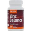 Comprar jarrow formulas, zinc balance, 100 cápsulas preço no brasil zinco suplemento importado loja 5 online promoção - 17 de agosto de 2022