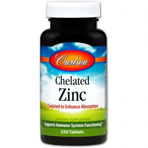 Comprar carlson labs, zinco quelado, 250 comprimidos preço no brasil zinco suplemento importado loja 31 online promoção - 26 de março de 2023