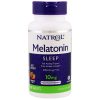 Comprar natrol, melatonin, sleep, maximum strength, strawberry, 10 mg, 60 tablets preço no brasil melatonina suplemento importado loja 9 online promoção - 26 de setembro de 2022
