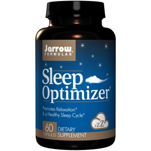 Comprar jarrow formulas, melhorador do sono, 60 cápsulas preço no brasil melatonina suplemento importado loja 31 online promoção - 2 de outubro de 2022