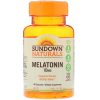 Comprar sundown naturals, melatonin, 10 mg, 90 capsules preço no brasil melatonina suplemento importado loja 9 online promoção - 5 de outubro de 2022