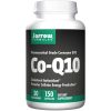 Comprar jarrow formulas, co-q10, 30 mg, 150 cápsulas preço no brasil coenzima q10 suplemento importado loja 1 online promoção - 15 de abril de 2024