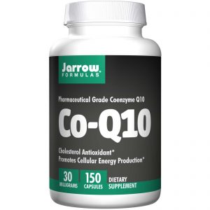 Comprar jarrow formulas, co-q10, 30 mg, 150 cápsulas preço no brasil coenzima q10 suplemento importado loja 49 online promoção - 6 de junho de 2023
