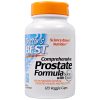 Comprar doctor's best, fórmula abrangente da próstata, 120 comprimidos preço no brasil selênio suplemento importado loja 1 online promoção - 27 de janeiro de 2023