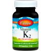 Comprar carlson labs, vitamina k2, 5 mg, 60 cápsulas preço no brasil vitamina k suplemento importado loja 1 online promoção - 2 de dezembro de 2022
