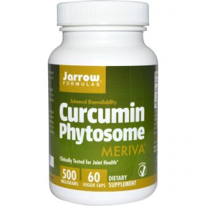 Comprar jarrow formulas, curcumina phytosome, 500 mg, 60 cápsulas preço no brasil cúrcuma suplemento importado loja 17 online promoção - 7 de fevereiro de 2023