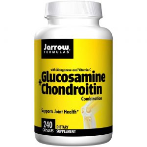 Comprar jarrow formulas glucosamina condroitina 240 cápsulas preço no brasil glucosamina suplemento importado loja 11 online promoção - 25 de março de 2023