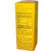 Comprar american health ester c líquido com citrus bioflavonóides (berry) 8 fl oz preço no brasil vitamina k suplemento importado loja 3 online promoção - 3 de dezembro de 2022
