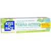 Comprar kiss my face triple action orgânico aloe vera creme dental hortelã-pimenta 3,4 onças preço no brasil cuidados faciais suplemento importado loja 5 online promoção - 9 de junho de 2023