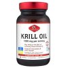 Comprar olympian labs óleo de krill 60 cápsulas preço no brasil óleo de krill suplemento importado loja 1 online promoção - 25 de março de 2024