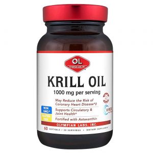 Comprar olympian labs óleo de krill 60 cápsulas preço no brasil óleo de krill suplemento importado loja 79 online promoção - 26 de setembro de 2022