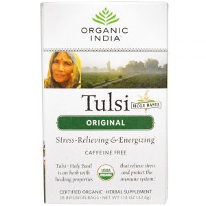 Comprar orgânico india tulsi chá original 18 sacos preço no brasil creatina suplemento importado loja 11 online promoção - 27 de setembro de 2022