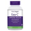 Comprar natrol easy-c 500 mg 120 cápsulas vegetais preço no brasil vitamina c suplemento importado loja 11 online promoção - 11 de agosto de 2022