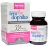 Comprar jarrow formulas fem-dophilus 30 cápsulas preço no brasil probióticos suplemento importado loja 1 online promoção - 1 de dezembro de 2023