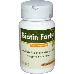 Comprar enzymatic therapy biotina forte 5 mg 60 tabletes preço no brasil vitamina b suplemento importado loja 8 online promoção - 28 de janeiro de 2023