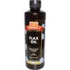 Comprar health from the sun omega-3 óleo de linho sem sabor 8 fl oz preço no brasil ômega 3, 6 e 9 suplemento importado loja 1 online promoção - 2 de fevereiro de 2023