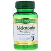 Comprar nature's bounty, melatonina, 5 mg, 90 cápsulas gelatisonas preço no brasil melatonina suplemento importado loja 1 online promoção - 29 de novembro de 2023