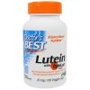 Comprar doctor's best, luteína com optilut, 10 mg, 120 cápsulas vegetais preço no brasil luteína suplemento importado loja 5 online promoção - 15 de abril de 2024
