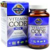 Comprar garden of life vitamina código men 120 cápsulas vegetarianas preço no brasil multivitamínico para homens suplemento importado loja 7 online promoção - 6 de junho de 2023