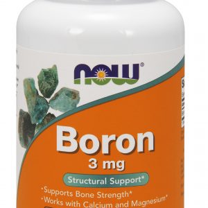 Comprar now foods boron 3 mg - 250 capsules preço no brasil multiminerais suplemento importado loja 55 online promoção - 10 de agosto de 2022