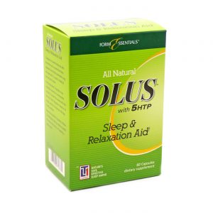 Comprar form essentials solus com 5htp 60 cápsulas preço no brasil 5-htp suplemento importado loja 35 online promoção - 14 de abril de 2024