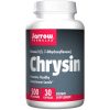 Comprar jarrow formulas chrysin 500 30 cápsulas preço no brasil pós treino suplemento importado loja 5 online promoção - 14 de abril de 2024