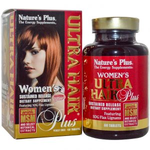 Comprar nature's plus mulheres cabelo mais s / r ultra com msm 60 tabletes preço no brasil multivitamínico para mulheres suplemento importado loja 11 online promoção - 30 de novembro de 2023