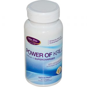Comprar life-flo poder de krill 60 cápsulas preço no brasil óleo de krill suplemento importado loja 29 online promoção - 26 de março de 2023
