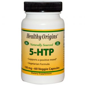 Comprar healthy origins 5-htp 100 mg 60 cápsulas preço no brasil 5-htp suplemento importado loja 57 online promoção - 5 de abril de 2024
