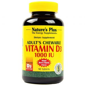 Comprar nature's plus adultoos mastigável vitamina d3 1000 iu 90 guias preço no brasil vitamina d suplemento importado loja 45 online promoção - 9 de junho de 2023