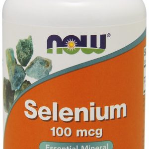 Comprar now foods selenium 100 mcg- 250 tablets preço no brasil multiminerais suplemento importado loja 79 online promoção - 28 de janeiro de 2023