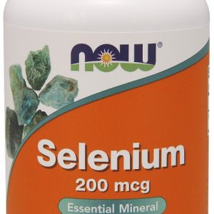 Comprar now foods selenium 200 mcg - 180 veg capsules preço no brasil multiminerais suplemento importado loja 35 online promoção - 16 de agosto de 2022