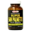 Comprar action labs super saw palmetto mais 100 cápsulas preço no brasil saw palmetto suplemento importado loja 11 online promoção - 17 de abril de 2024