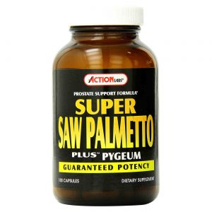 Comprar action labs super saw palmetto mais 100 cápsulas preço no brasil saw palmetto suplemento importado loja 33 online promoção - 21 de setembro de 2023