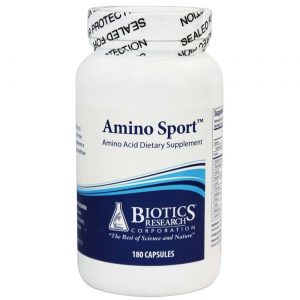 Comprar biotics research amino sport - 180 cápsulas preço no brasil combinações de aminoácidos suplemento importado loja 65 online promoção - 11 de março de 2024