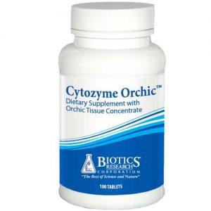 Comprar biotics research cytozyme orchic - 100 tabletes preço no brasil aumento de testosterona suplemento importado loja 25 online promoção - 9 de agosto de 2022