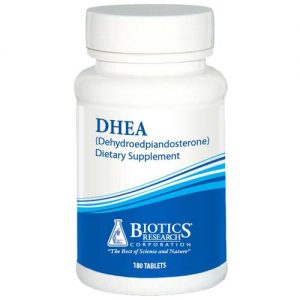 Comprar biotics research dhea - 10 mg - 180 tabletes preço no brasil dhea suplemento importado loja 15 online promoção - 11 de agosto de 2022