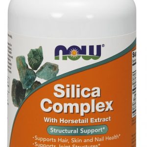 Comprar now foods silica complex - 180 tablets preço no brasil multiminerais suplemento importado loja 75 online promoção - 10 de agosto de 2022