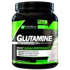 Comprar nutrakey glutamina - 1000 grams preço no brasil glutamina suplemento importado loja 1 online promoção - 28 de setembro de 2022