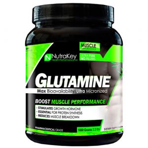 Comprar nutrakey glutamina - 1000 grams preço no brasil glutamina suplemento importado loja 25 online promoção - 18 de agosto de 2022