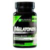 Comprar nutrakey melatonina - 3 mg - 100 cápsulas preço no brasil melatonina suplemento importado loja 5 online promoção - 13 de agosto de 2022