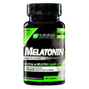 Comprar nutrakey melatonina - 3 mg - 100 cápsulas preço no brasil melatonina suplemento importado loja 23 online promoção - 28 de janeiro de 2023