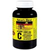 Comprar nature's blend vitamina c - 1,000 mg - 90 cápsulas preço no brasil vitamina c suplemento importado loja 3 online promoção - 13 de abril de 2024